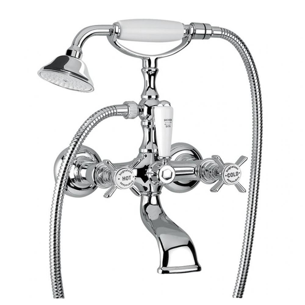 bugnatese princeton 800cr napustac do vane bateria keramicky vlozka sprcha chrom country vintage bateria otocna mediteransky vana bateria klasicka kupelnova sanita.jpg